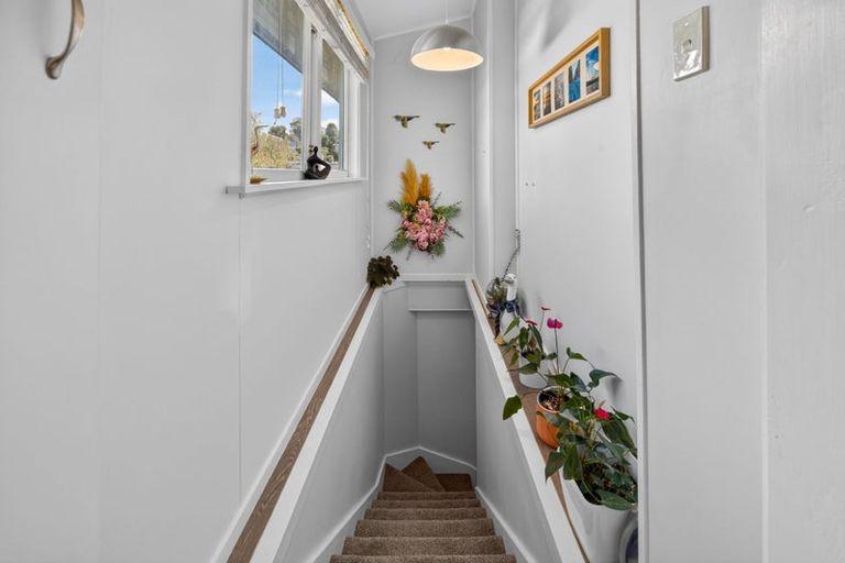 Photo of property in 9 Blair Terrace, Richmond, 7020