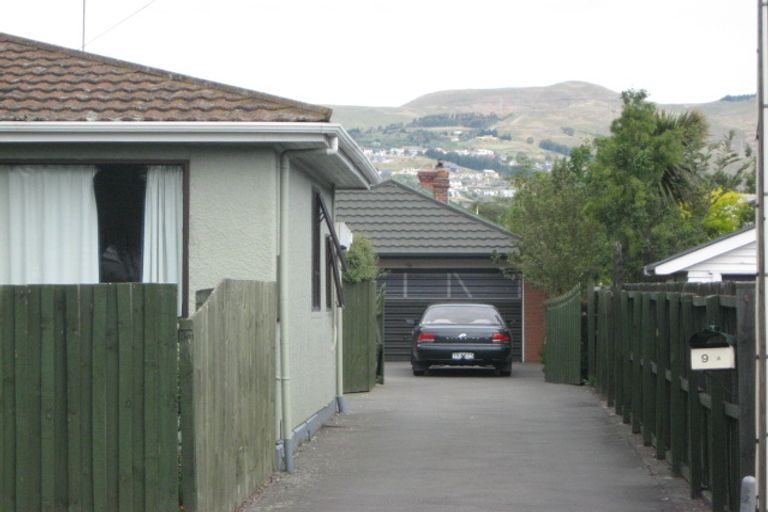 Photo of property in 90a Milton Street, Somerfield, Christchurch, 8024