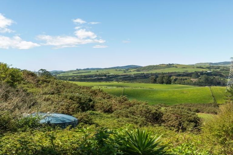 Photo of property in 121a Princes Street, Waikino, Waihi, 3682