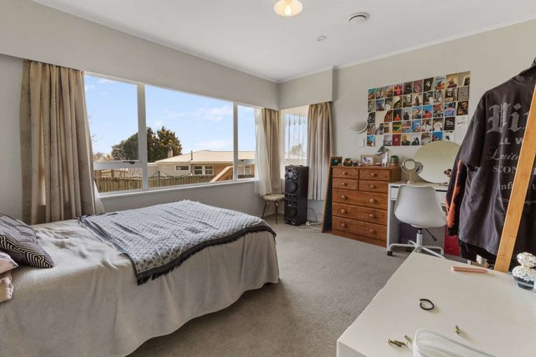 Photo of property in 26 Elliott Crescent, Owhata, Rotorua, 3010