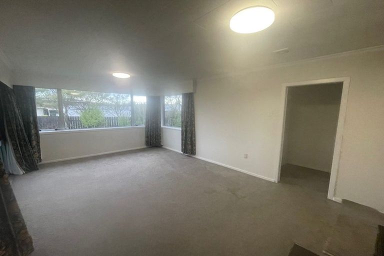 Photo of property in 6 Tybalt Street, Stratford, 4332