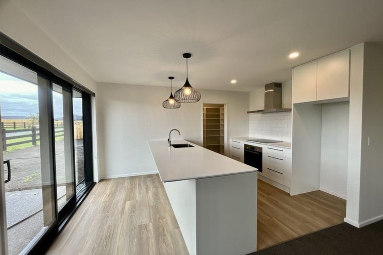 Photo of property in 11 Finn Avenue, Rolleston, 7615