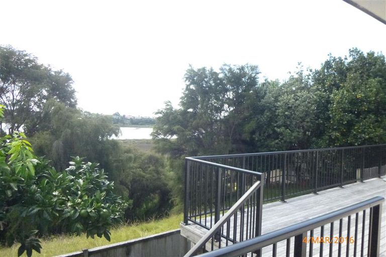 Photo of property in 18b Margaret Road, Bellevue, Tauranga, 3110