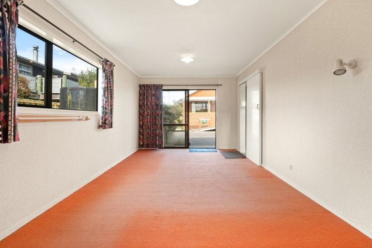 Photo of property in 121 Stornoway Street, Karitane, Waikouaiti, 9471