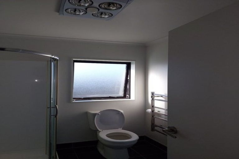 Photo of property in 21 Pengover Avenue, Leamington, Cambridge, 3432