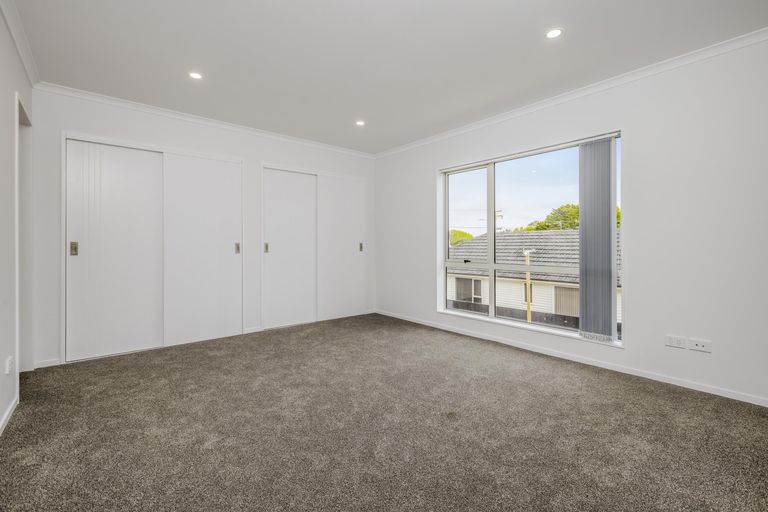 Photo of property in 167c Russell Road, Manurewa, Auckland, 2102
