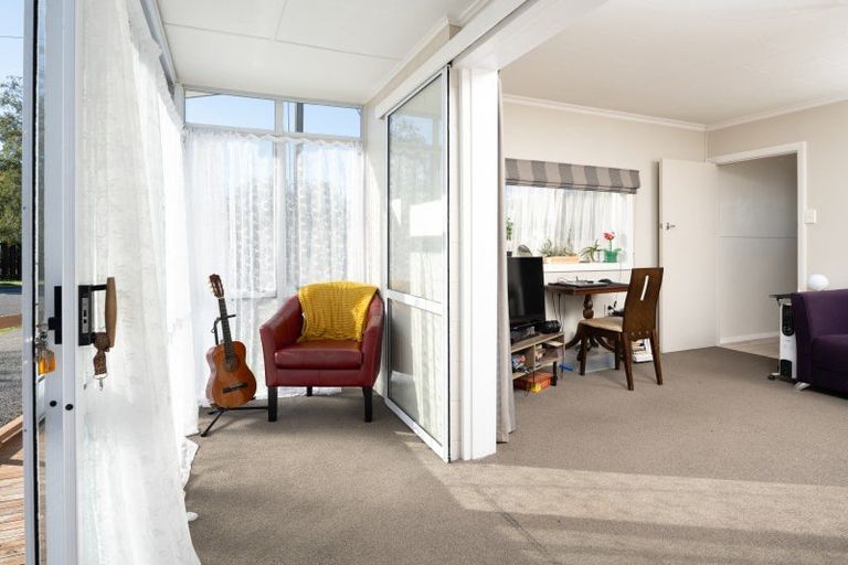 Photo of property in 190a Howick Road, Witherlea, Blenheim, 7201