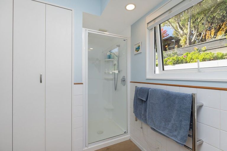 Photo of property in 75 Chamberlain Street, Tahunanui, Nelson, 7011