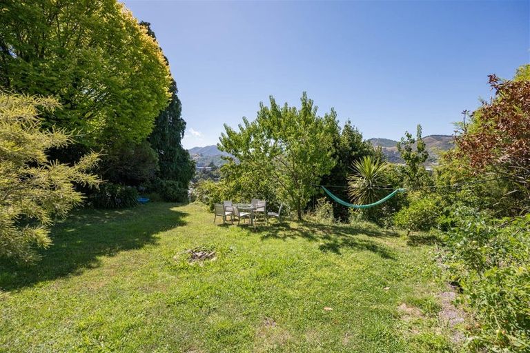 Photo of property in 23 Mount Street, Nelson South, Nelson, 7010