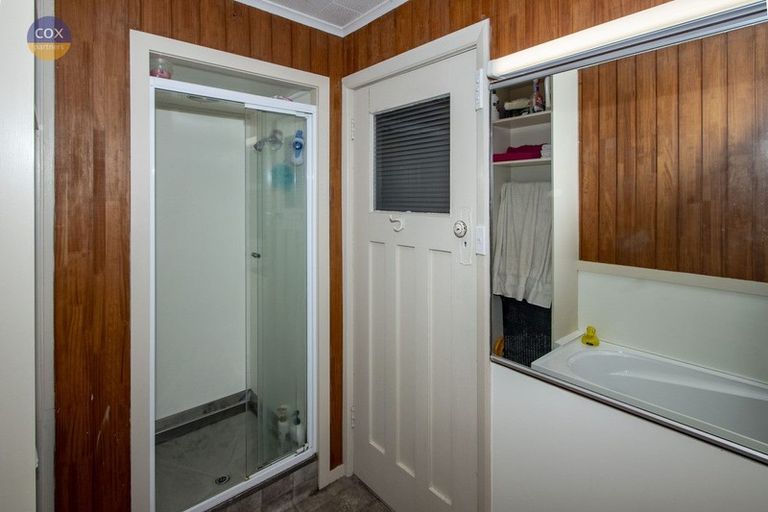 Photo of property in 14 Guys Hill Road, Hospital Hill, Napier, 4110