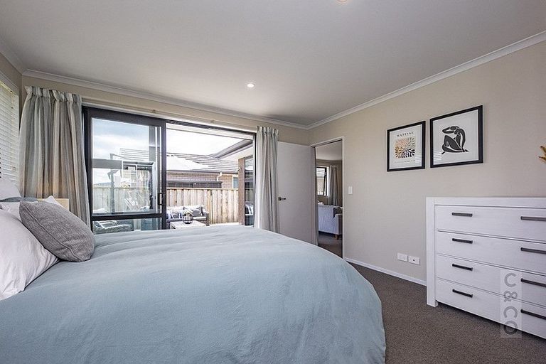 Photo of property in 12 Turpin Road, Riverhead, 0820