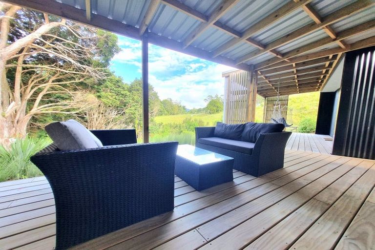Photo of property in 629e Tara Road, Mangawhai, Kaiwaka, 0573