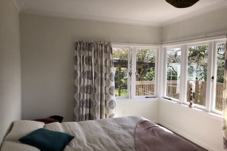 Photo of property in 32 Bertram Street, Warkworth, 0910