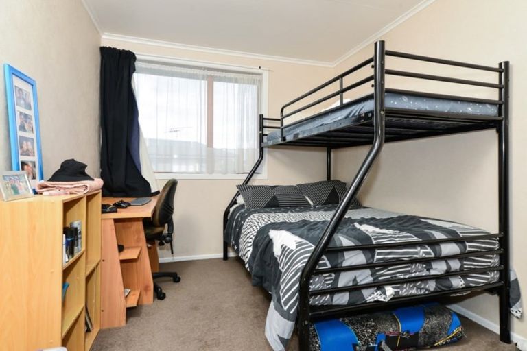 Photo of property in 68 Tongariro Street, Chartwell, Hamilton, 3210