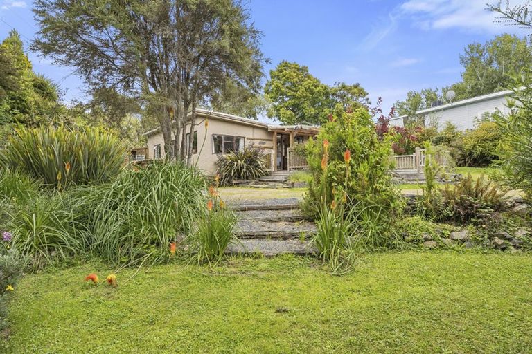 Photo of property in 21 Watson Street, Warrington, Waikouaiti, 9471