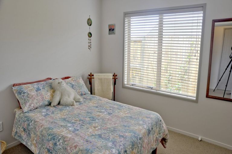 Photo of property in 81 Mataroa Crescent, Flagstaff, Hamilton, 3210