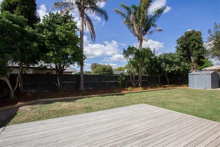 Photo of property in 4 Worcester Drive, Rototuna North, Hamilton, 3210