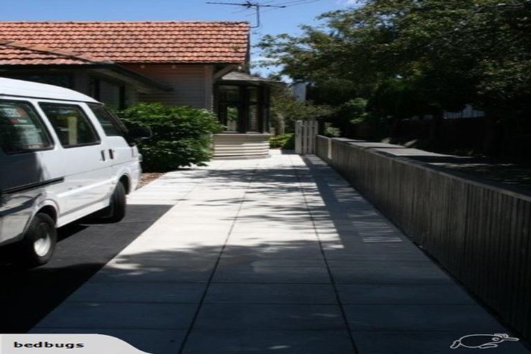 Photo of property in 14 Tui Street, Fendalton, Christchurch, 8041