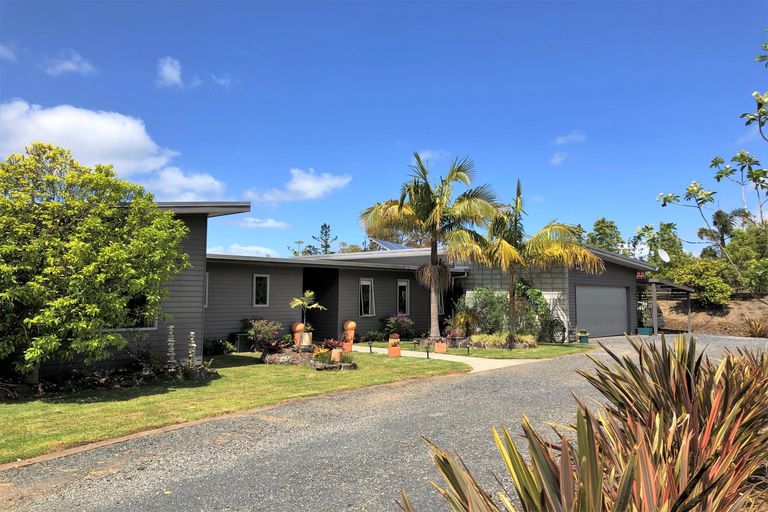 Photo of property in 123b Wiroa Road, Kerikeri, 0293