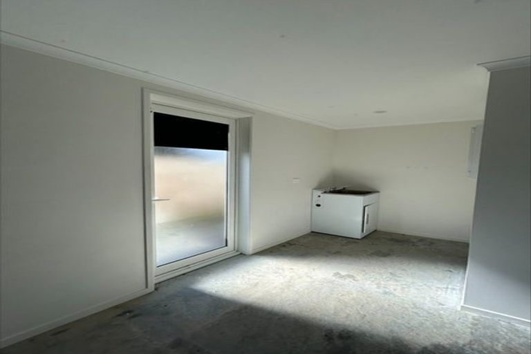 Photo of property in 2 Opou Place, Katikati, 3129