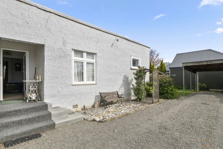 Photo of property in 146 Middle Renwick Road, Springlands, Blenheim, 7201