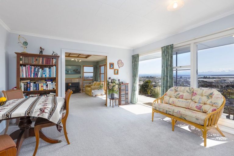 Photo of property in 555 Waimea Road, Annesbrook, Nelson, 7011