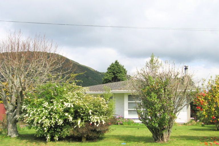 Photo of property in 25 Caledonia Road, Ngongotaha, Rotorua, 3010