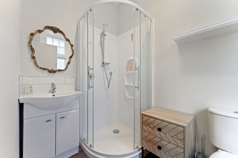 Photo of property in 29 Tawa Street, Gonville, Whanganui, 4501