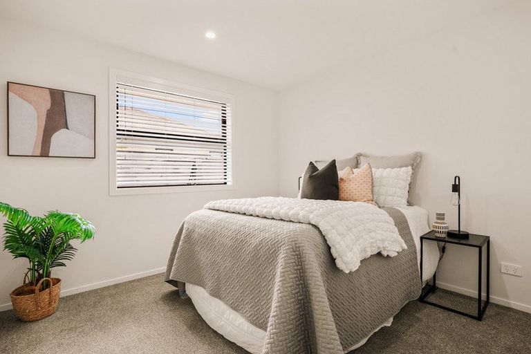 Photo of property in 7a Augusta Rise, Omokoroa, 3114