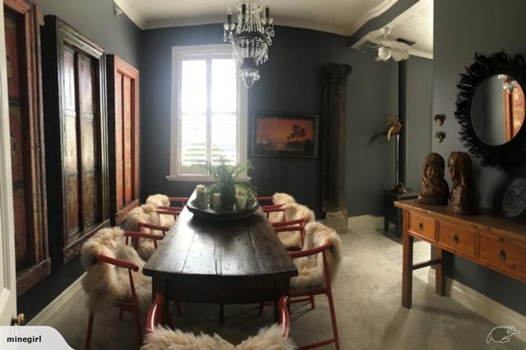 Photo of property in 8 Te Kumi Road, Te Kuiti, 3910