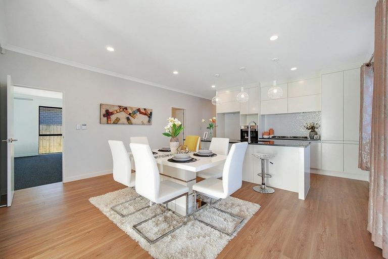 Photo of property in 26 Wellfield Drive, Papakura, 2110