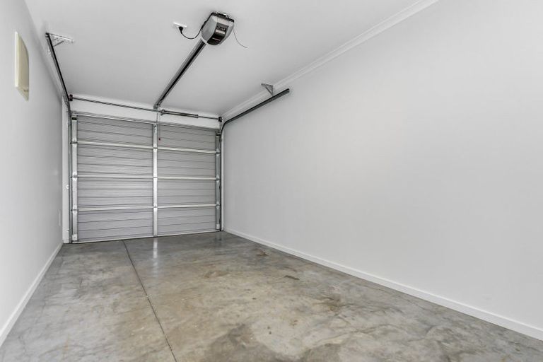 Photo of property in 18c Enderley Avenue, Enderley, Hamilton, 3214