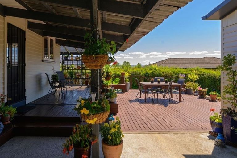 Photo of property in 20 Basley Road, Owhata, Rotorua, 3010