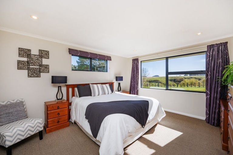 Photo of property in 249f Watershed Road, Bunnythorpe, Palmerston North, 4470