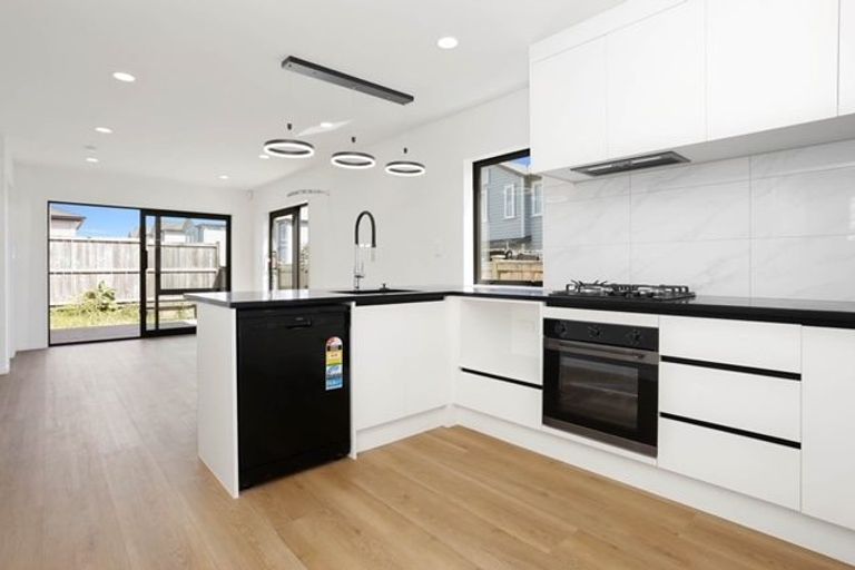 Photo of property in 41 Bellbird Street, Papakura, 2110