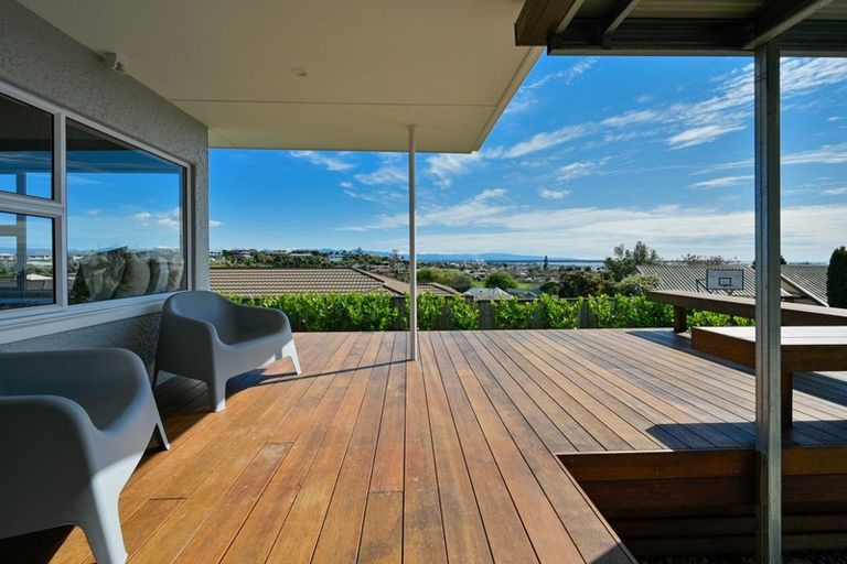 Photo of property in 274 Hill Street, Richmond, 7020