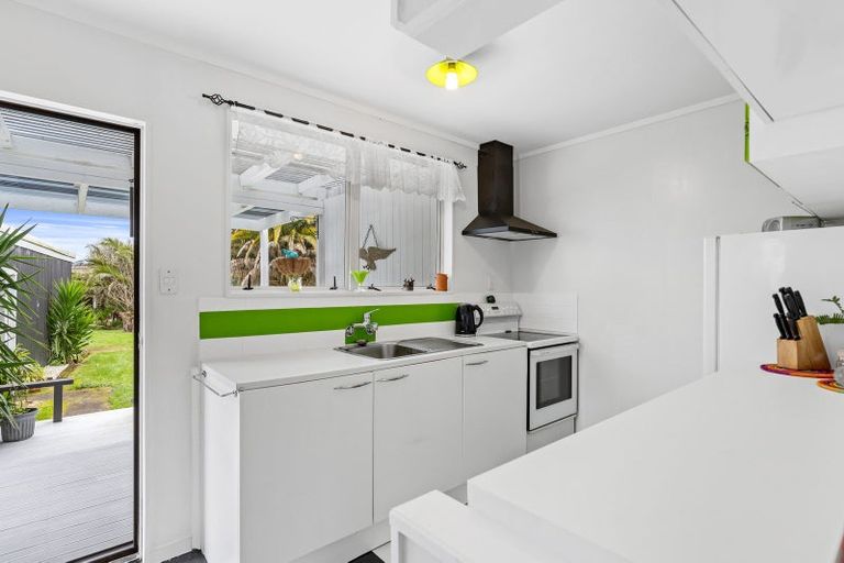 Photo of property in 5 Dunlop Crescent, Te Aroha, 3320