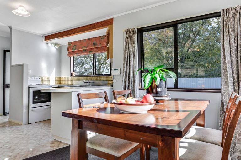 Photo of property in 14a Arawa Street, Frankton, Hamilton, 3204