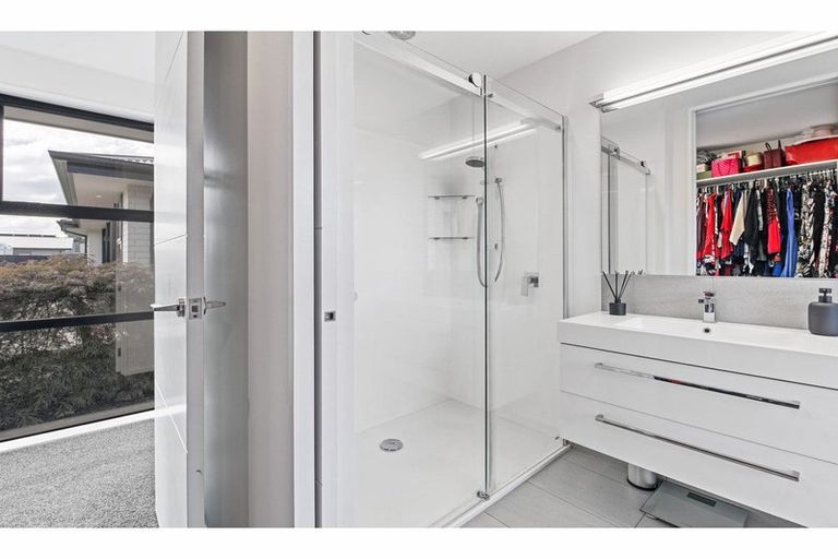 Photo of property in 21 Awa Place, Rangiora, 7400