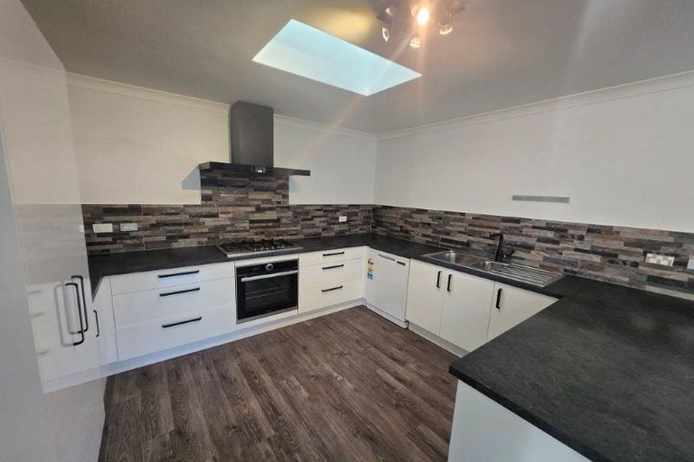 Photo of property in 15 Mosquito Place, Wigram, Christchurch, 8042