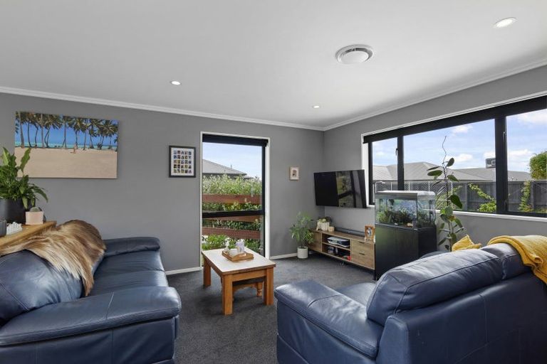 Photo of property in 29 Brenley Drive, Rolleston, 7614