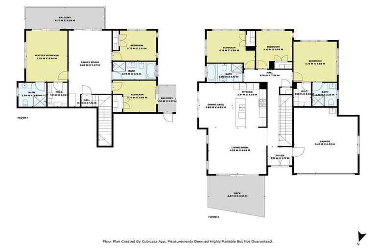 Photo of property in 59 Kirikiri Drive, Papakura, 2110