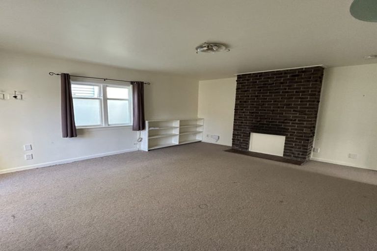 Photo of property in 187 Darlington Road, Miramar, Wellington, 6022