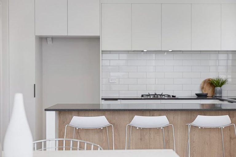 Photo of property in 35 Hayfield Way, Karaka, Papakura, 2113