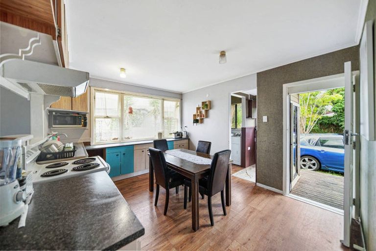 Photo of property in 18 Mcdivitt Street, Manurewa, Auckland, 2102