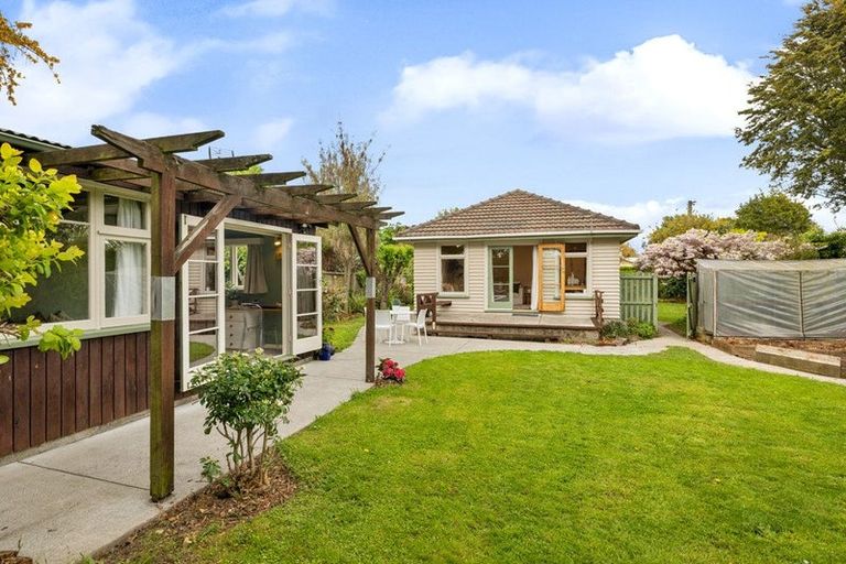 Photo of property in 1/58 Conway Street, Somerfield, Christchurch, 8024