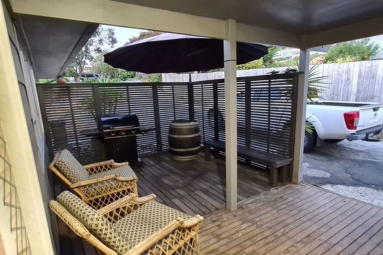 Photo of property in 2 Wilson Road, Haruru, 0204