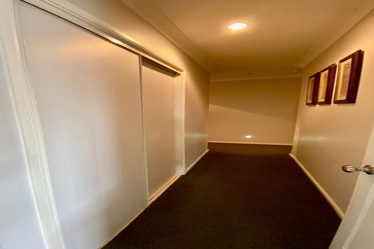 Photo of property in 3 Edwin Trent Drive, Prebbleton, 7604