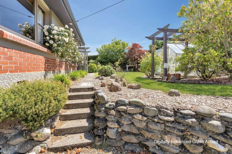 Photo of property in 86 Frank Street, Gore, 9710