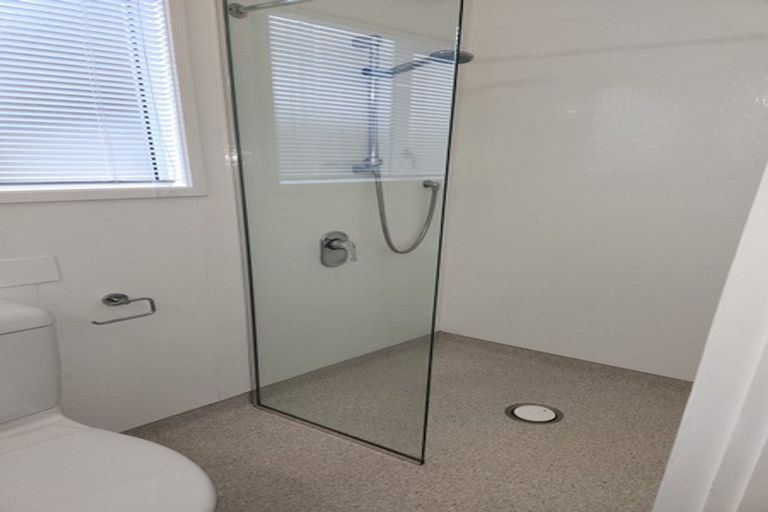 Photo of property in 204b Manly Street, Paraparaumu Beach, Paraparaumu, 5032